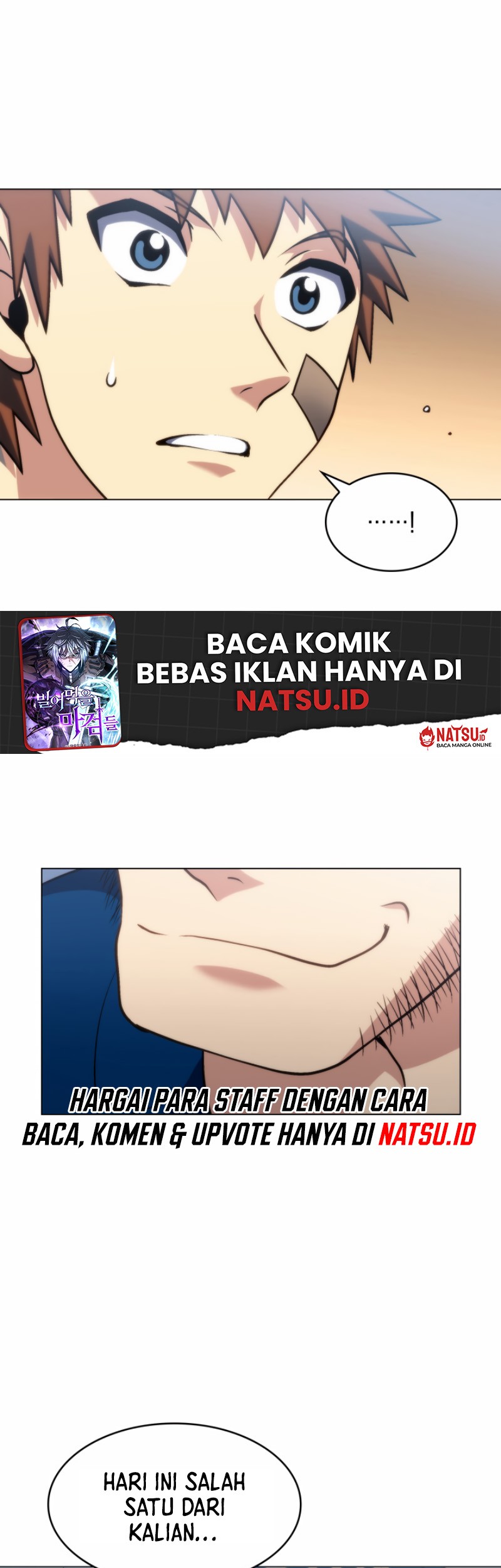 Chapter 22 - halaman 15