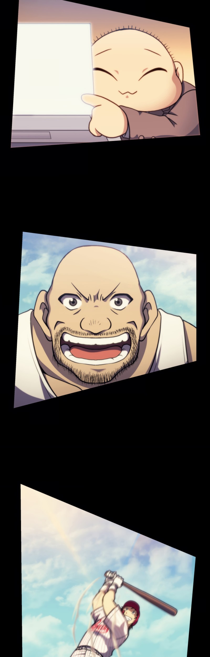 Chapter 22 - halaman 27