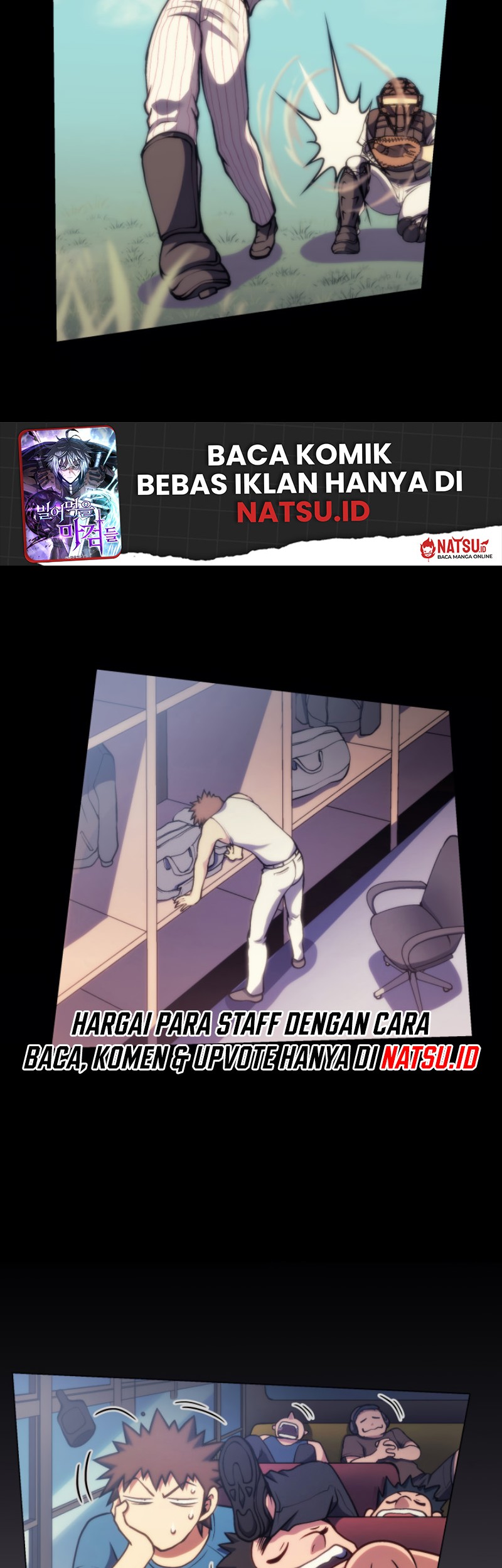 Chapter 22 - halaman 28