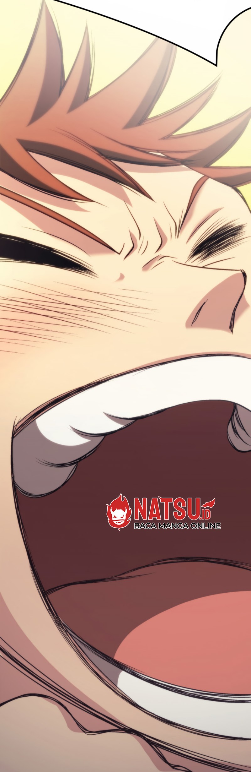Chapter 22 - halaman 30