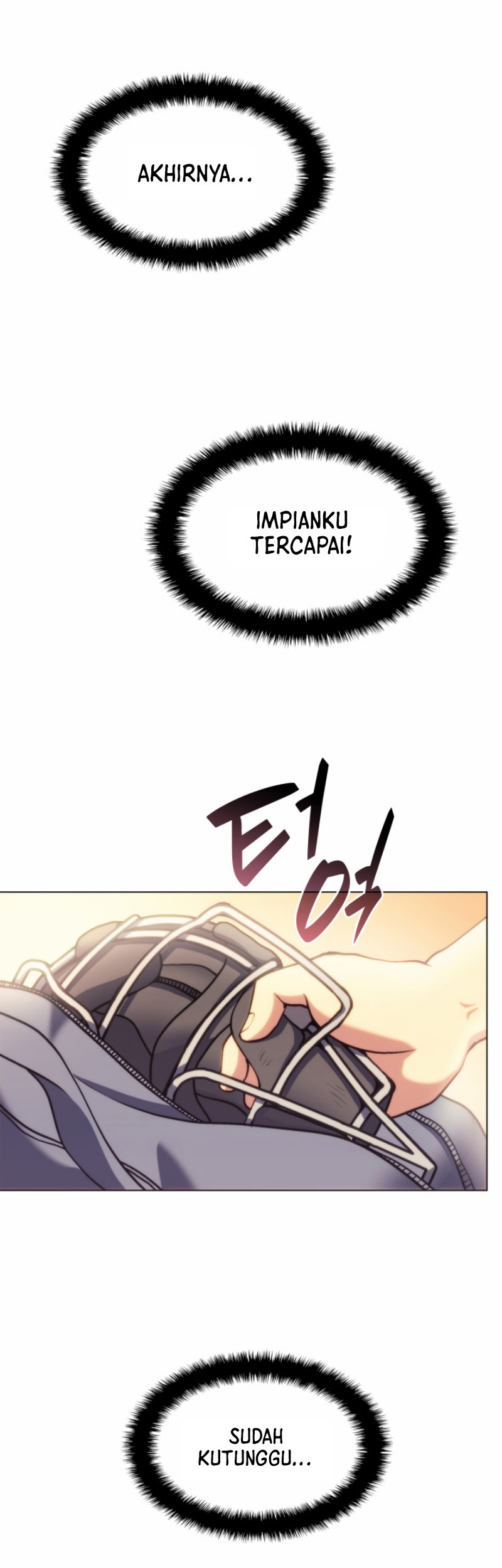 Chapter 22 - halaman 32