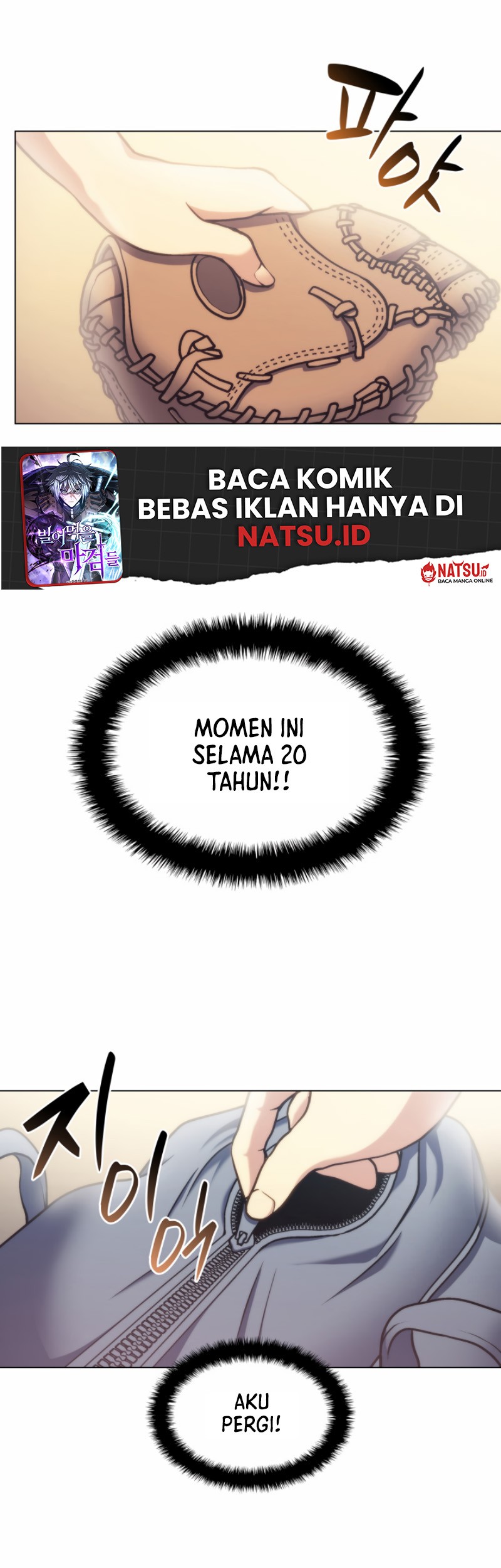 Chapter 22 - halaman 33