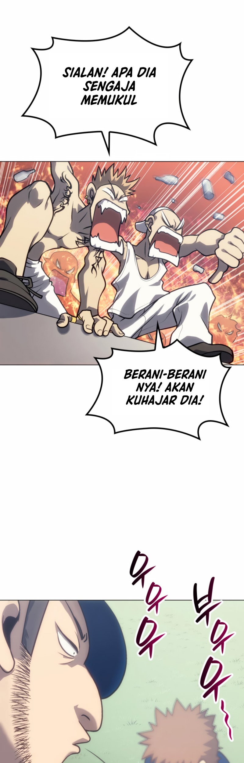 Chapter 21 - halaman 41