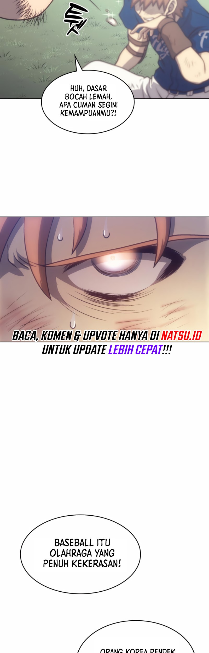 Chapter 21 - halaman 42