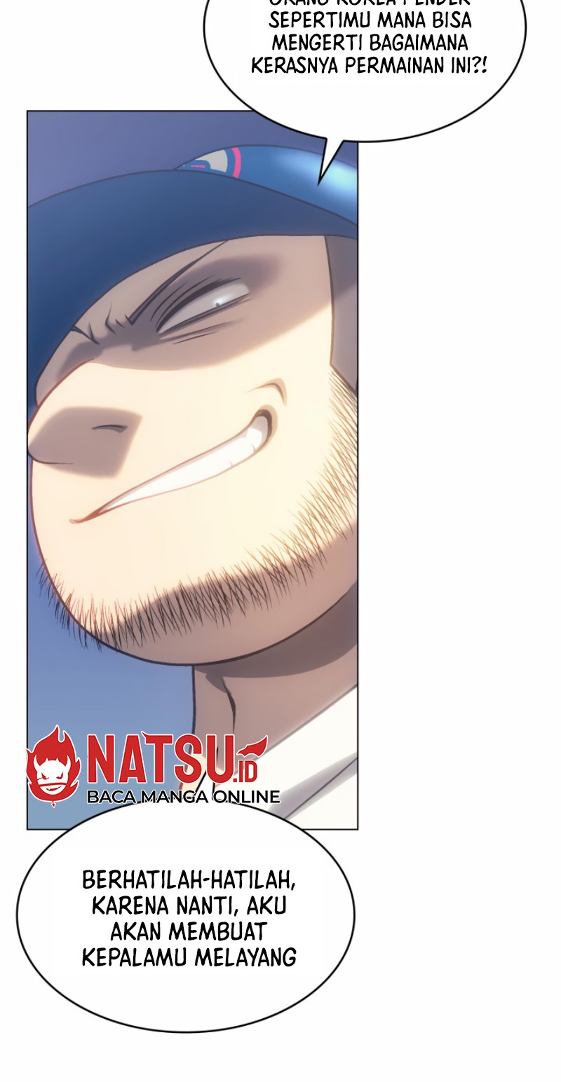 Chapter 21 - halaman 43