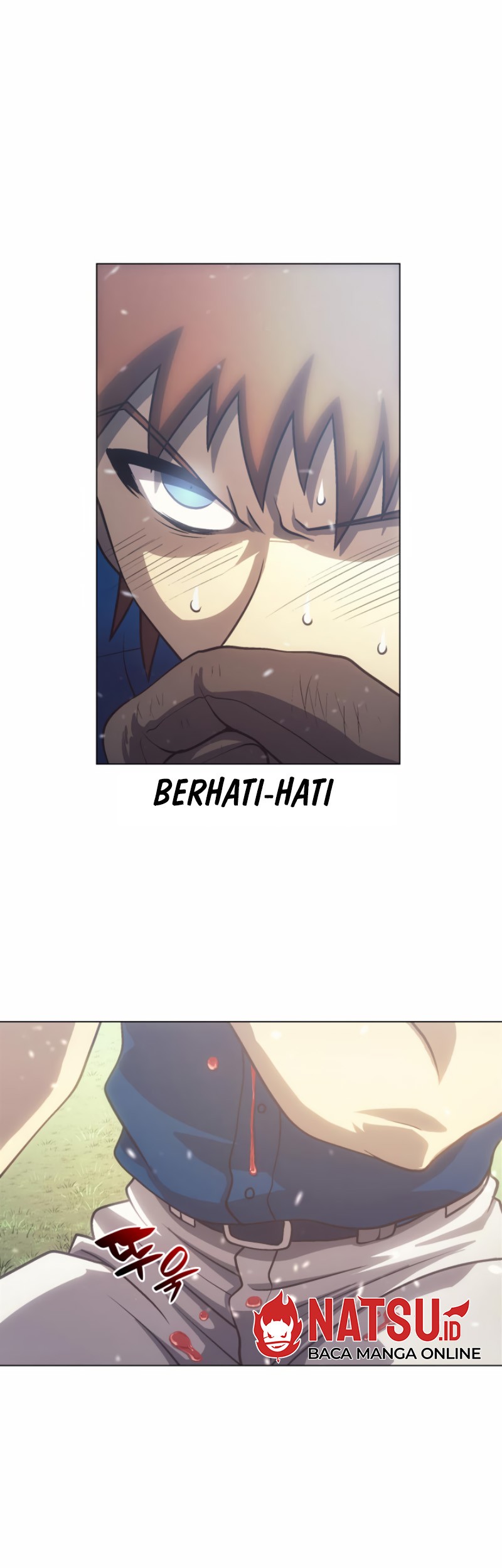 Chapter 21 - halaman 44