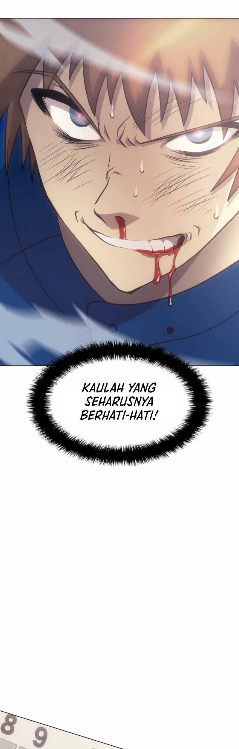 Chapter 21 - halaman 45