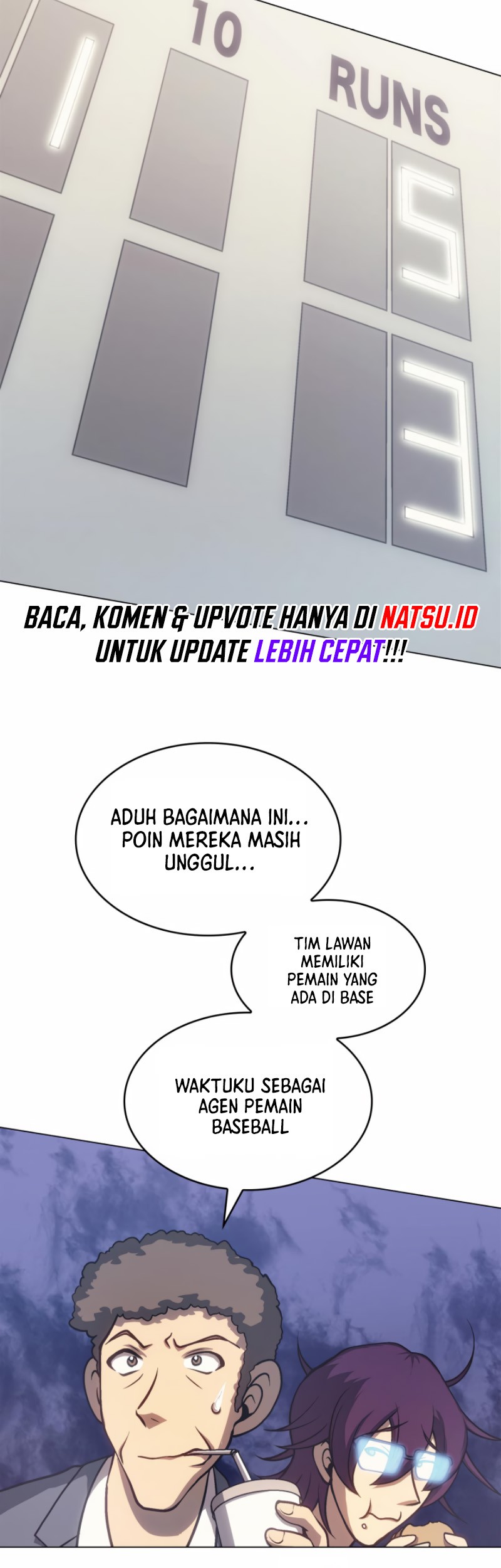 Chapter 21 - halaman 46