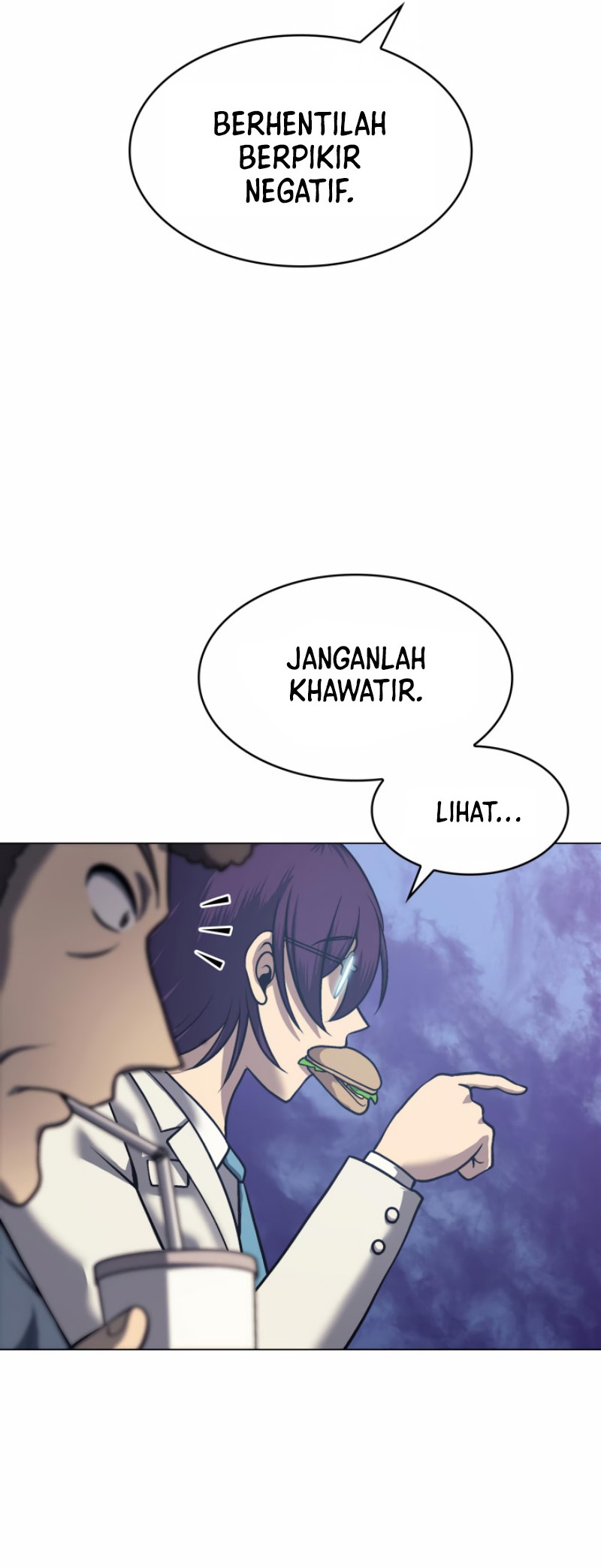 Chapter 21 - halaman 47