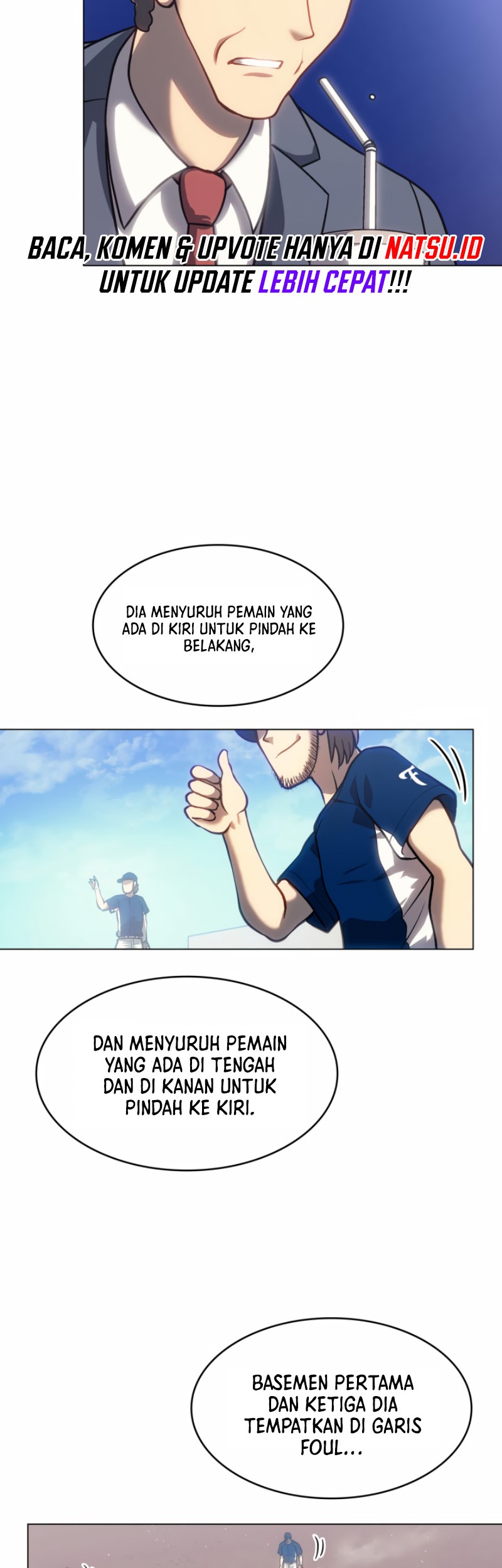 Chapter 21 - halaman 49