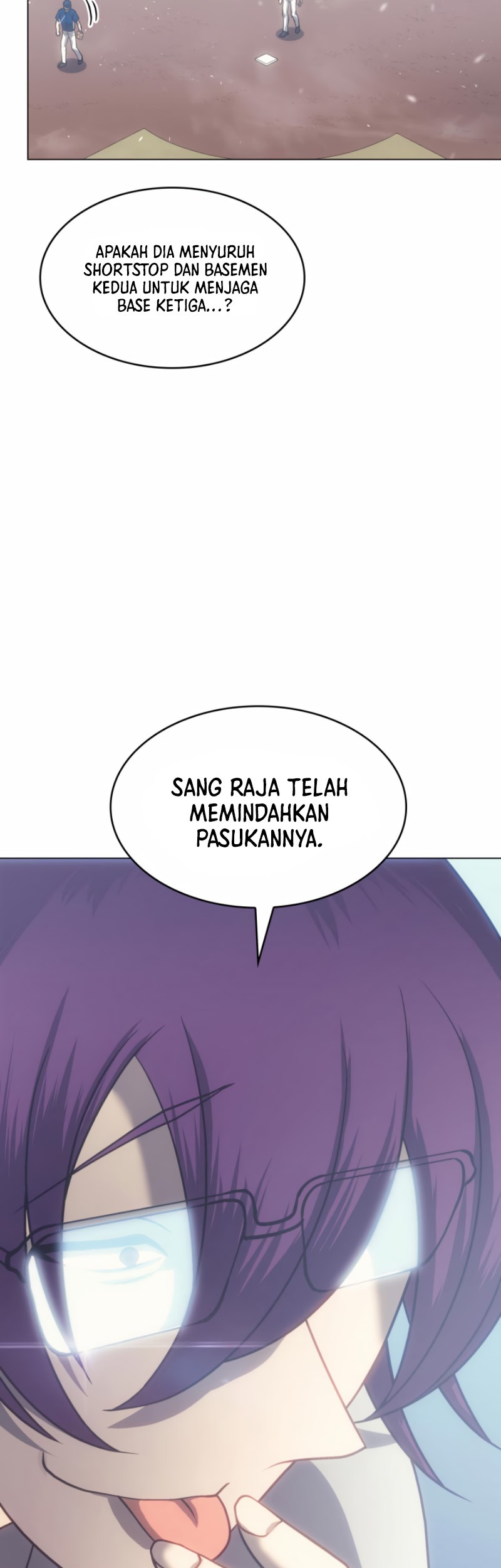 Chapter 21 - halaman 50