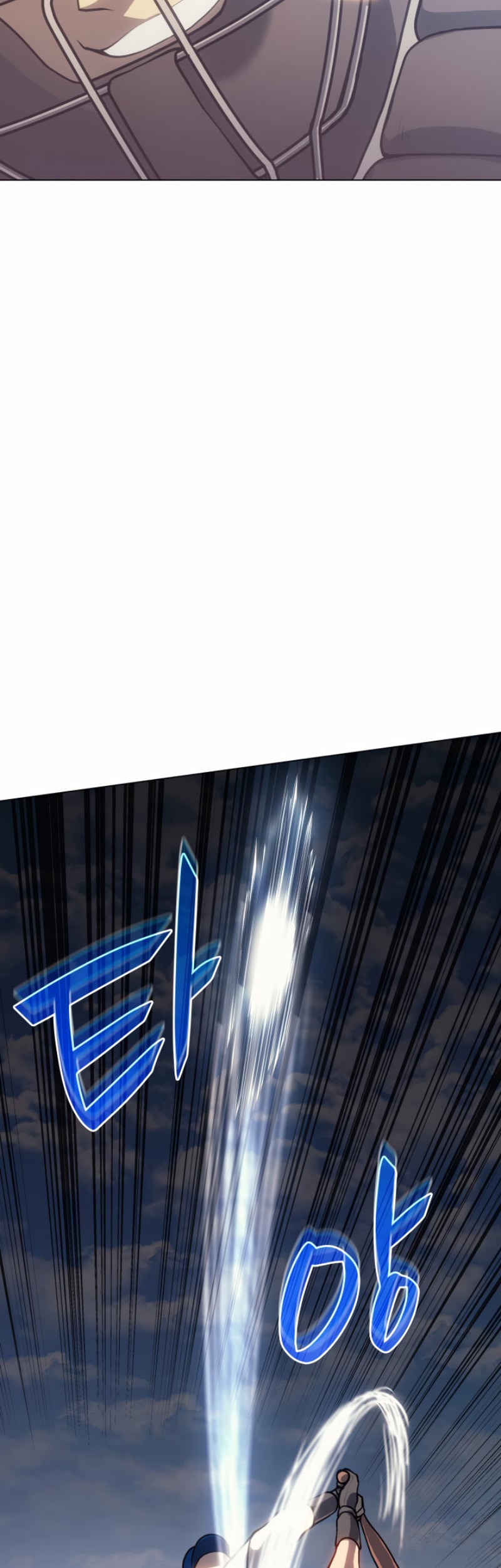 Chapter 21 - halaman 54
