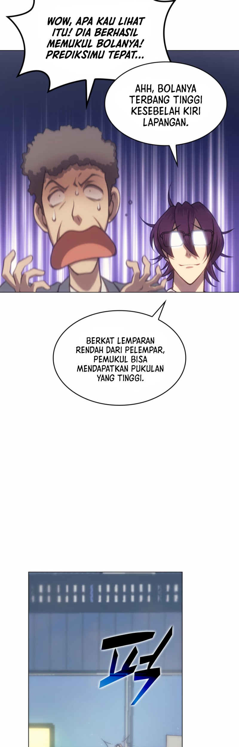 Chapter 21 - halaman 56