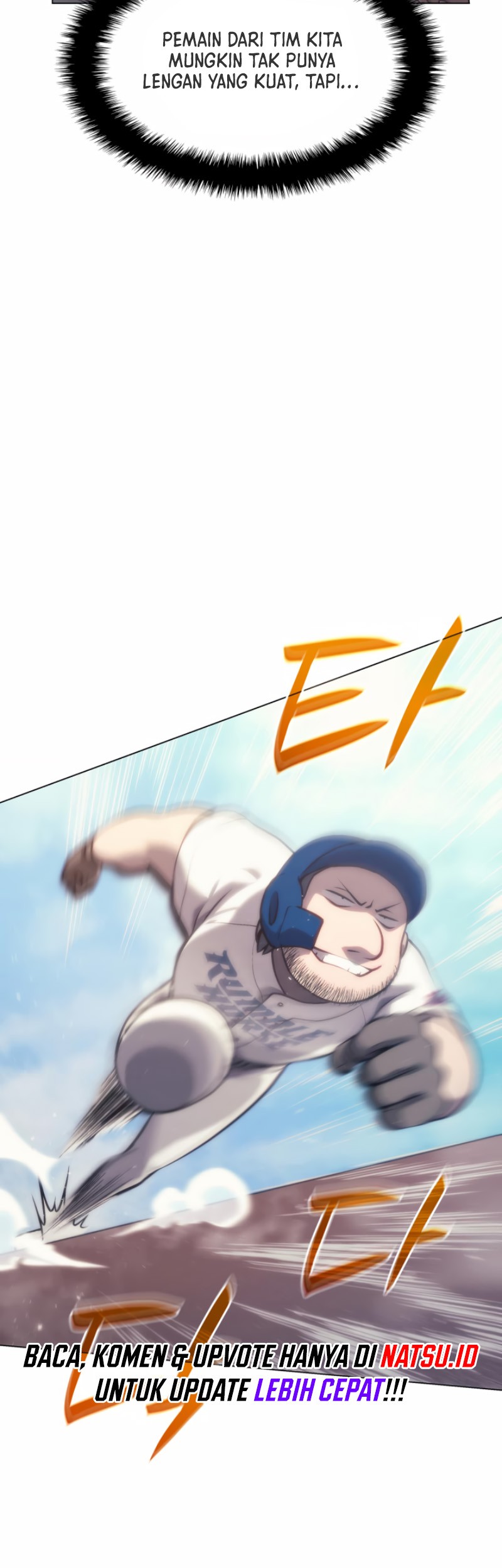 Chapter 21 - halaman 58