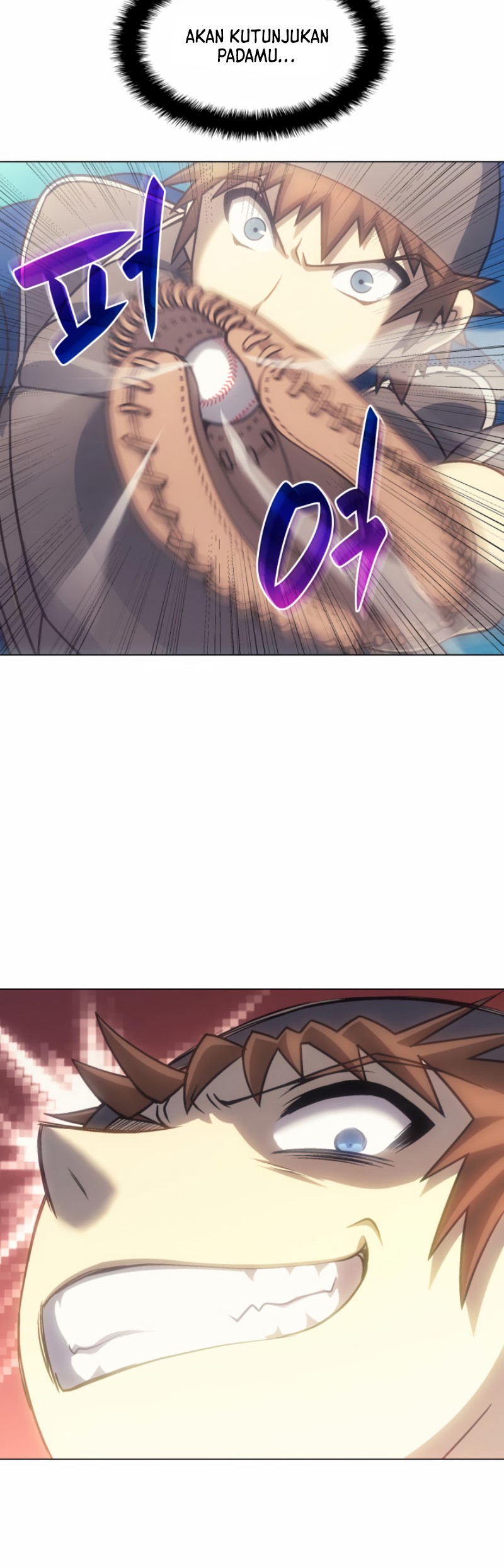 Chapter 21 - halaman 63