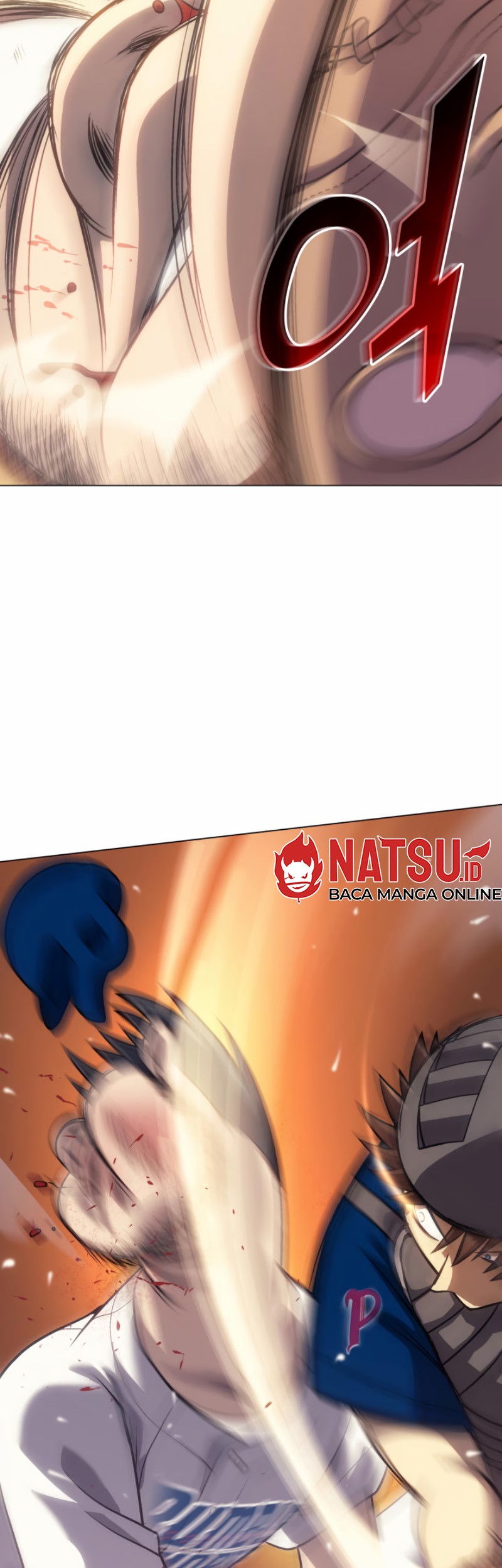 Chapter 21 - halaman 66