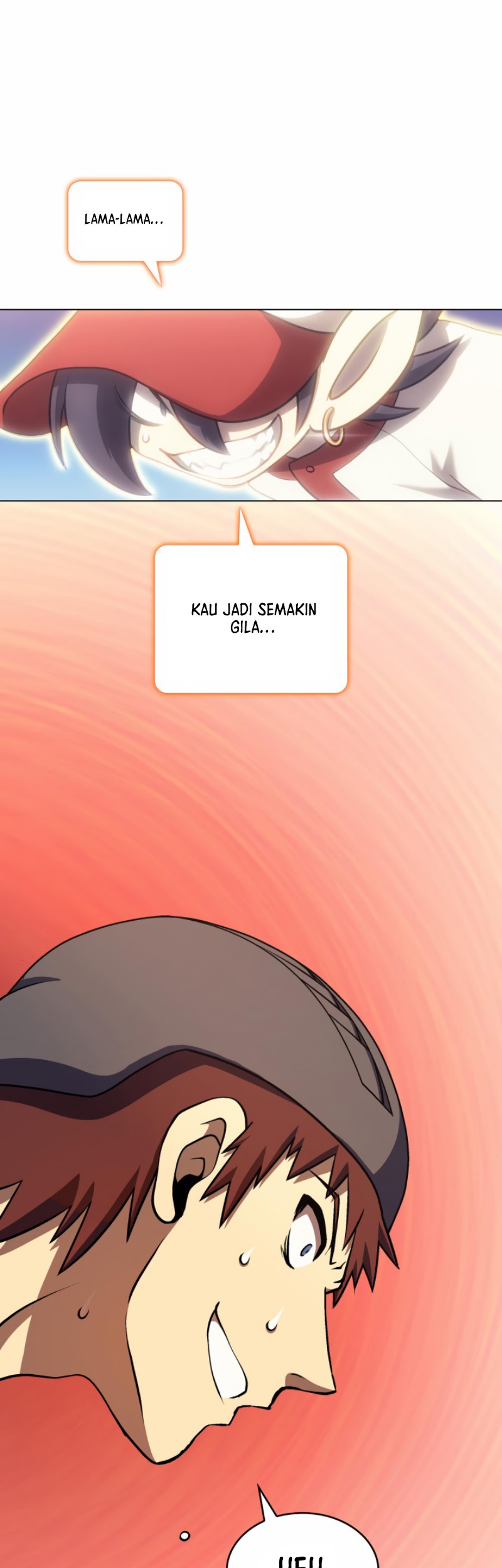 Chapter 21 - halaman 72