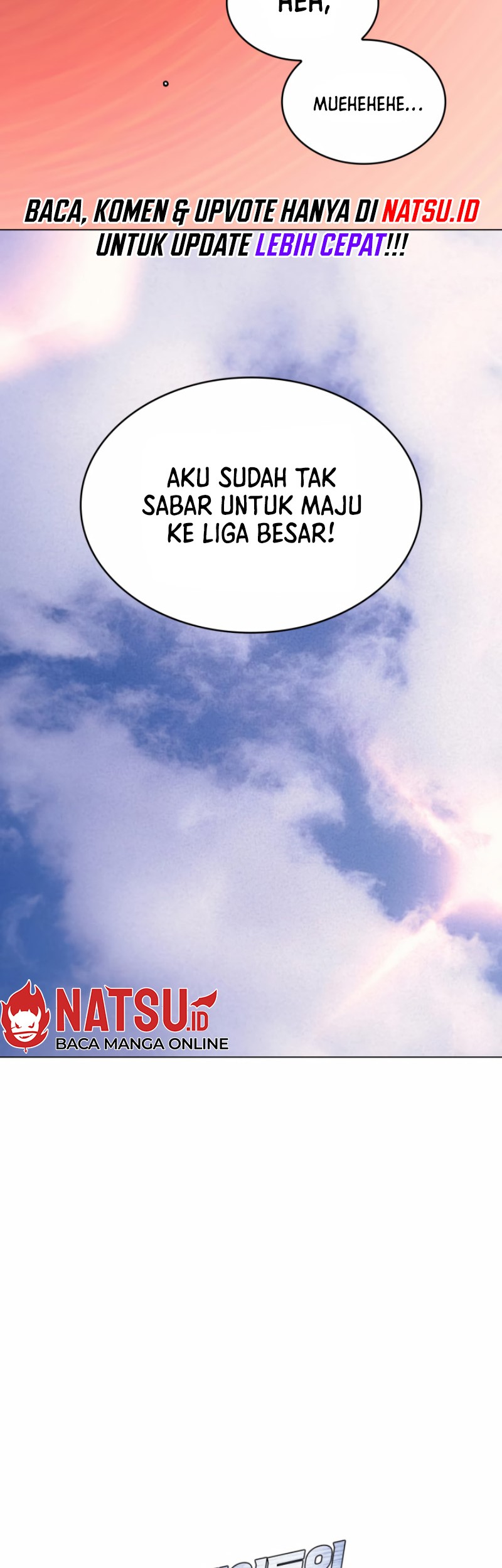 Chapter 21 - halaman 73