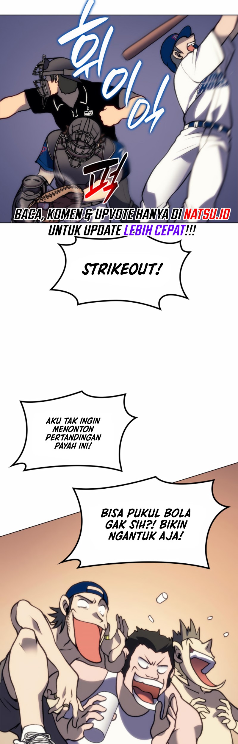 Chapter 21 - halaman 4