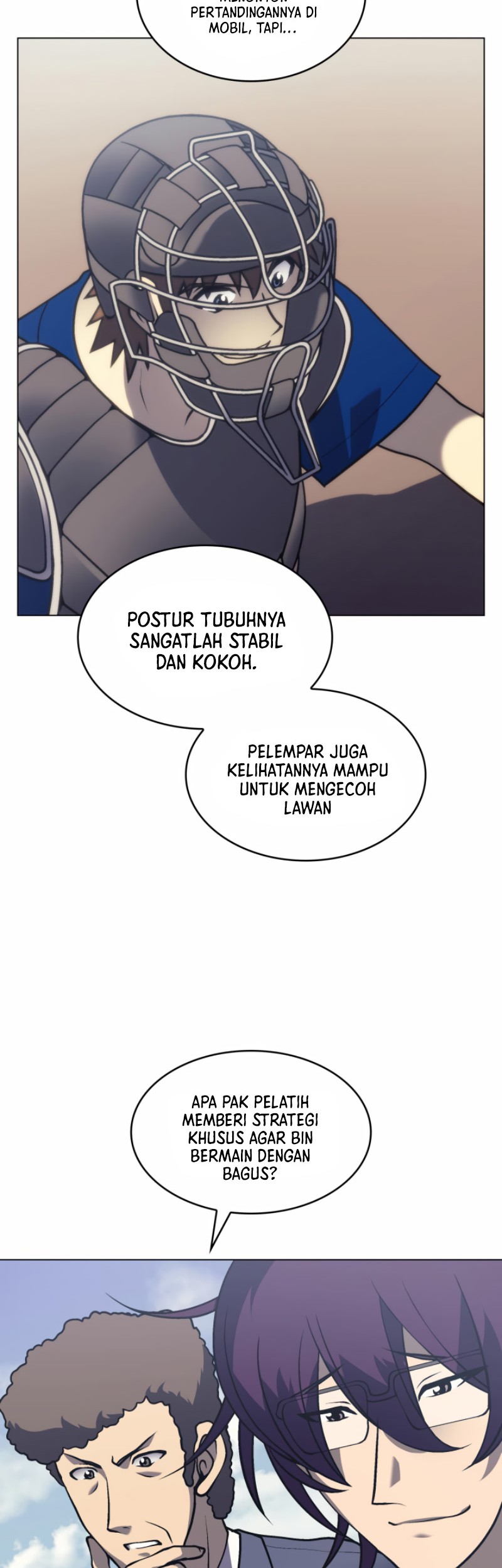 Chapter 21 - halaman 6