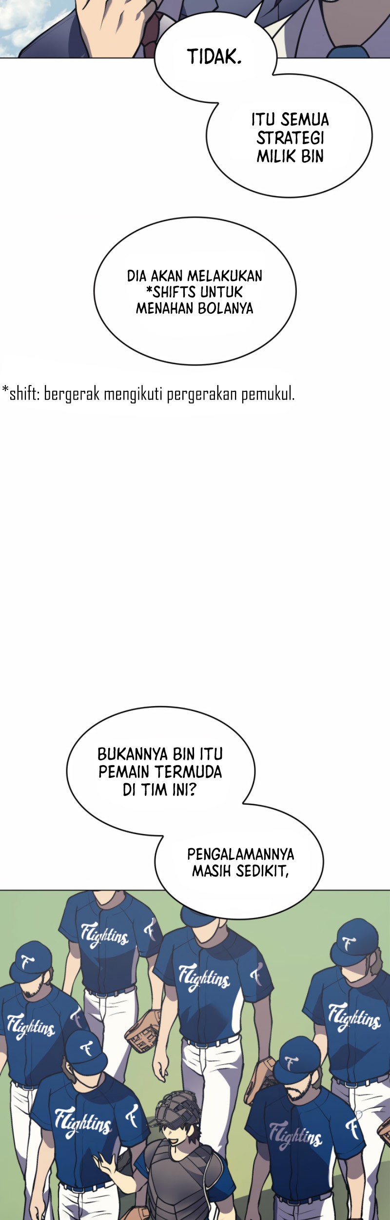 Chapter 21 - halaman 8