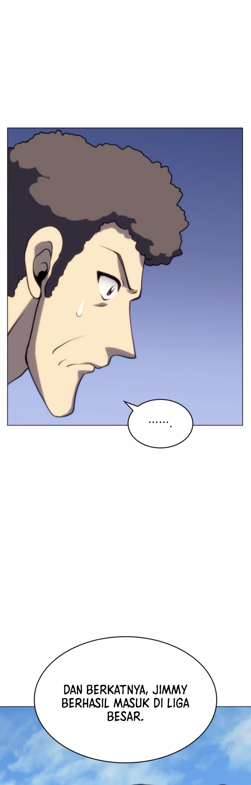 Chapter 21 - halaman 12