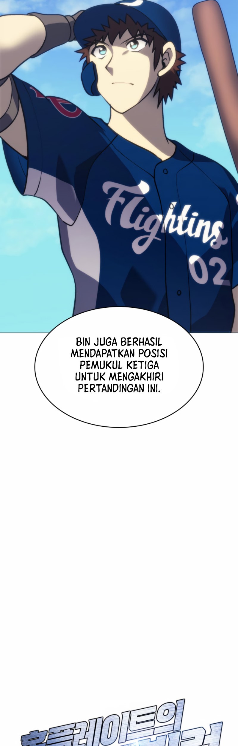 Chapter 21 - halaman 13