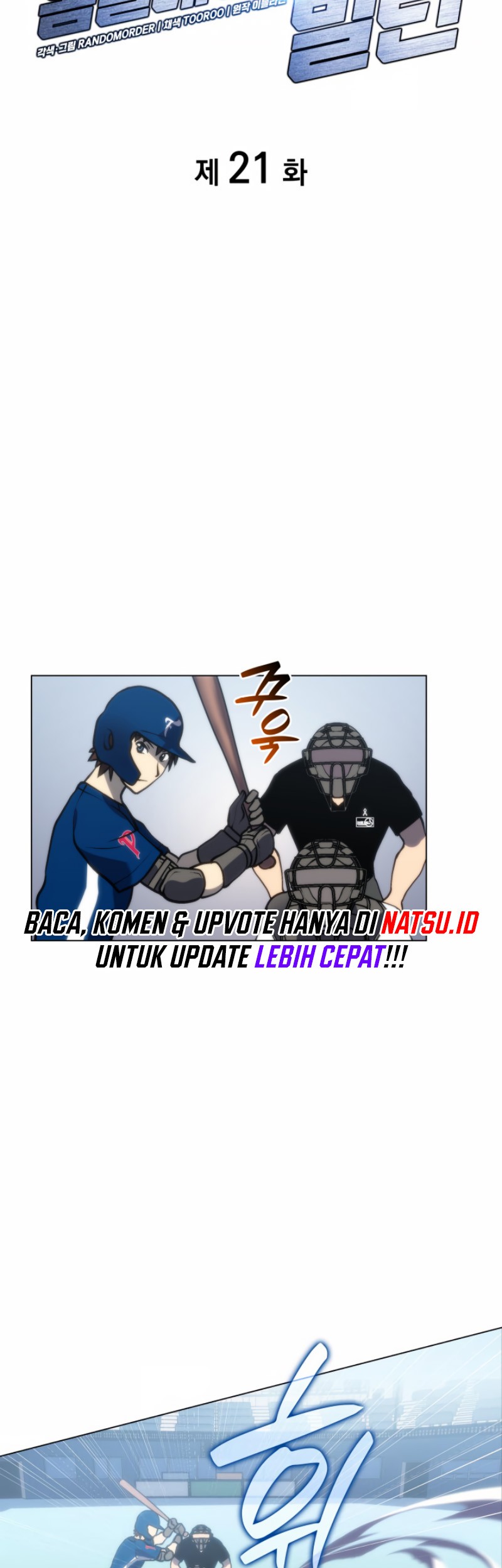 Chapter 21 - halaman 14