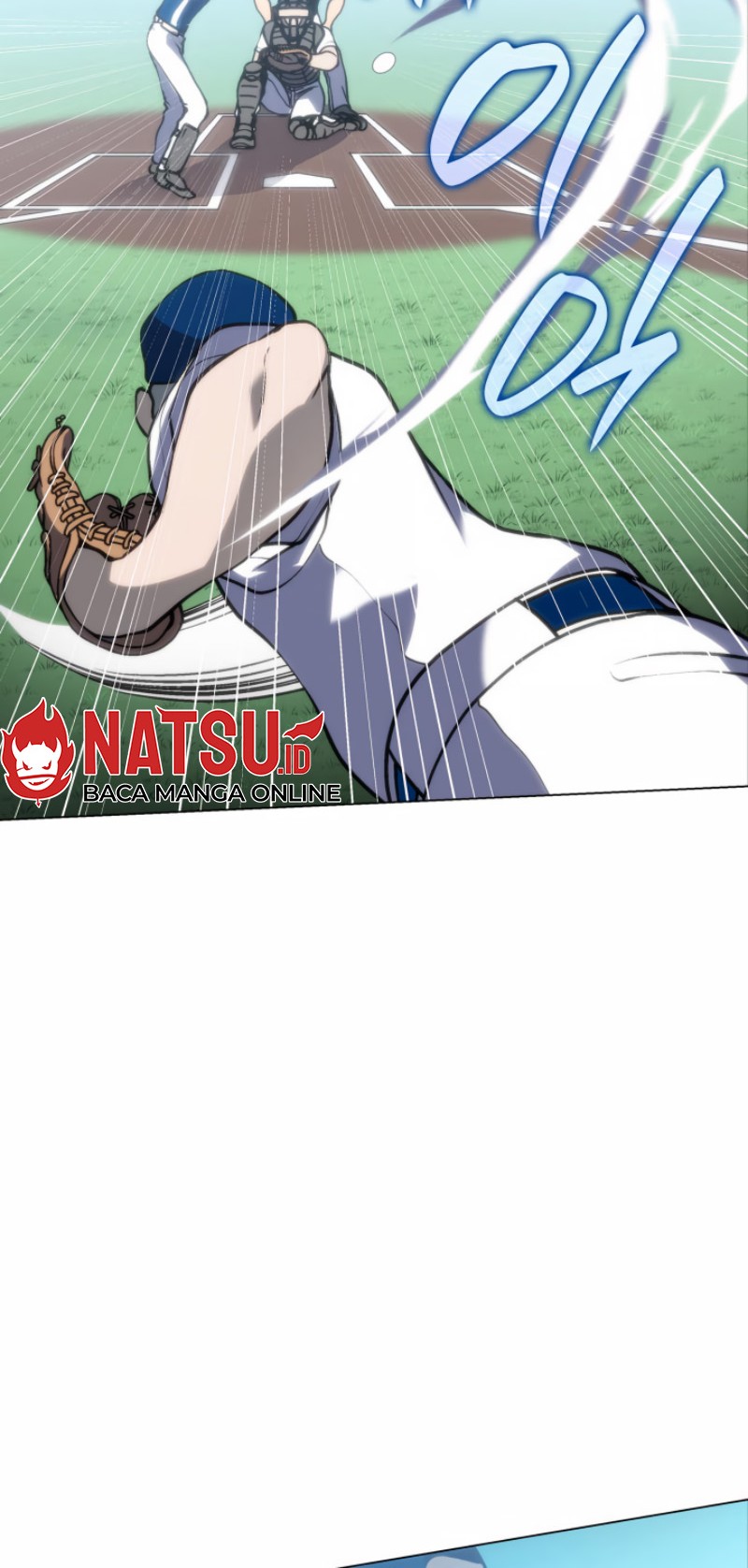 Chapter 21 - halaman 15