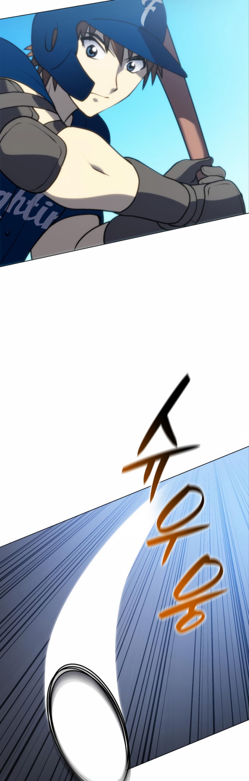 Chapter 21 - halaman 16