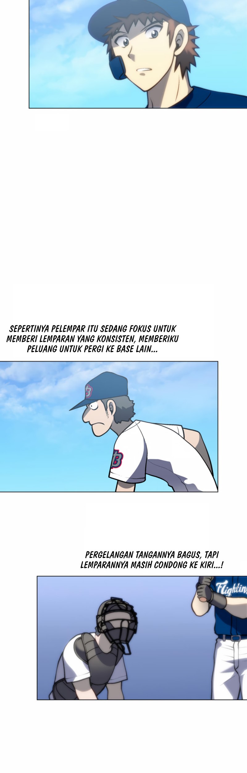Chapter 21 - halaman 29