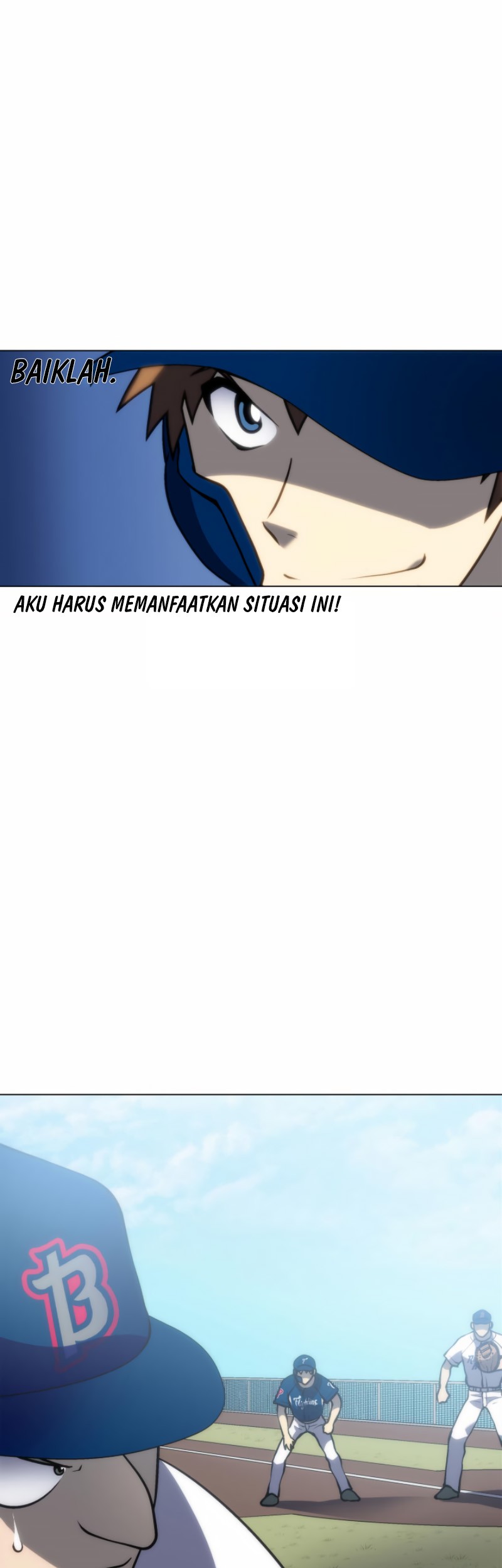 Chapter 21 - halaman 30