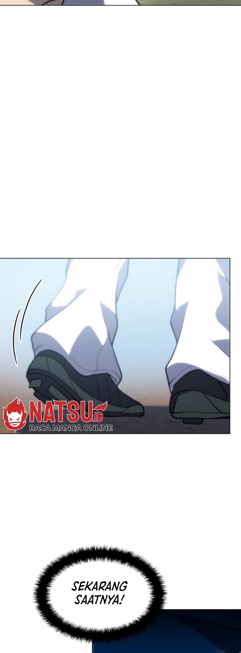 Chapter 21 - halaman 31