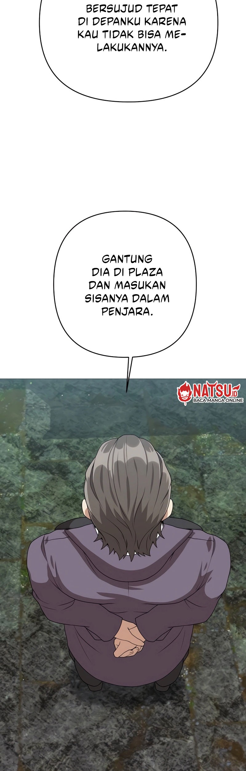 Chapter 30 - halaman 58