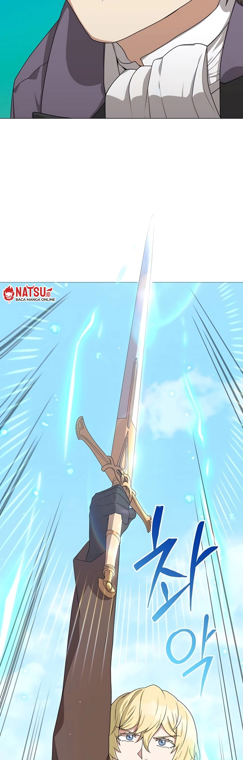 Chapter 30 - halaman 74