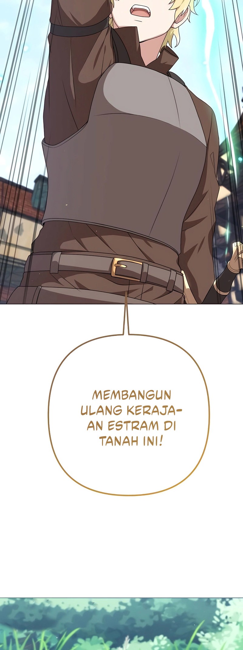 Chapter 30 - halaman 75