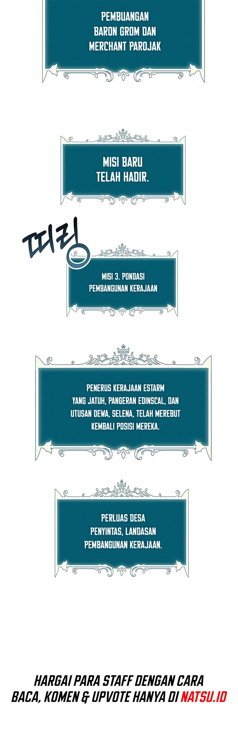 Chapter 30 - halaman 77
