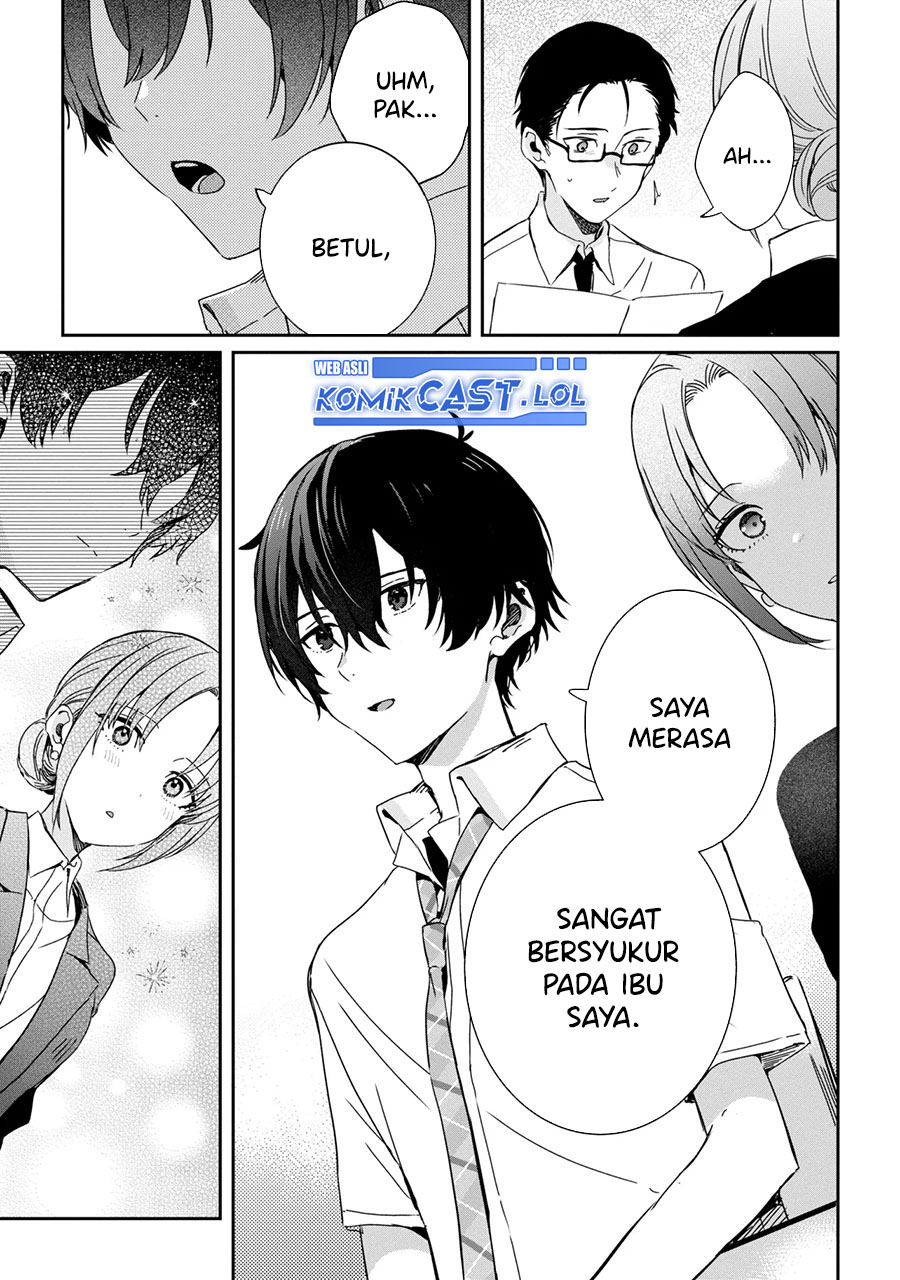 Chapter 20.2 - halaman 13