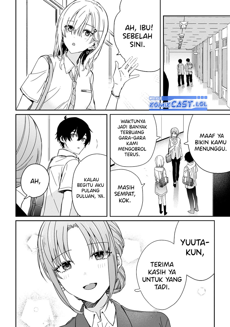 Chapter 20.2 - halaman 14