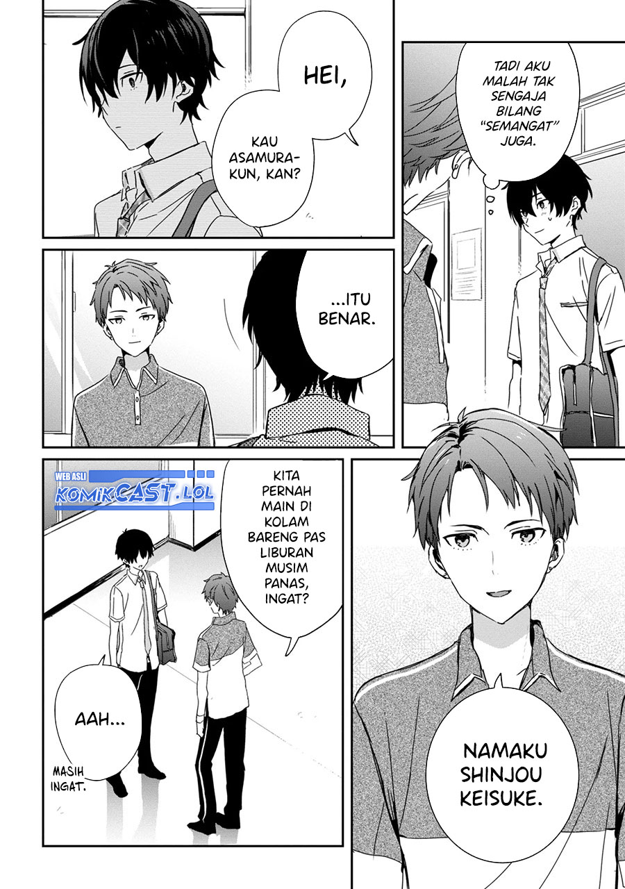 Chapter 20.2 - halaman 16
