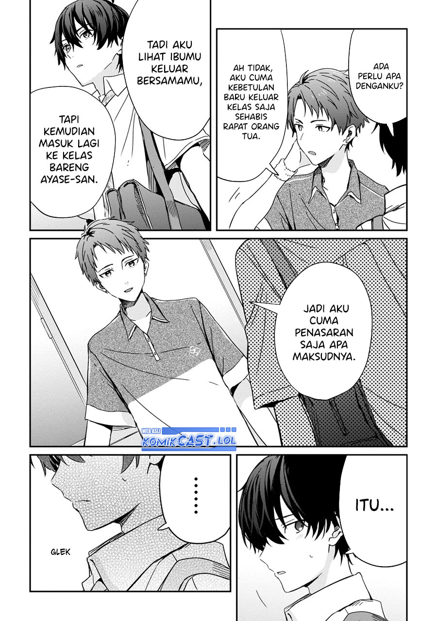 Chapter 20.2 - halaman 17