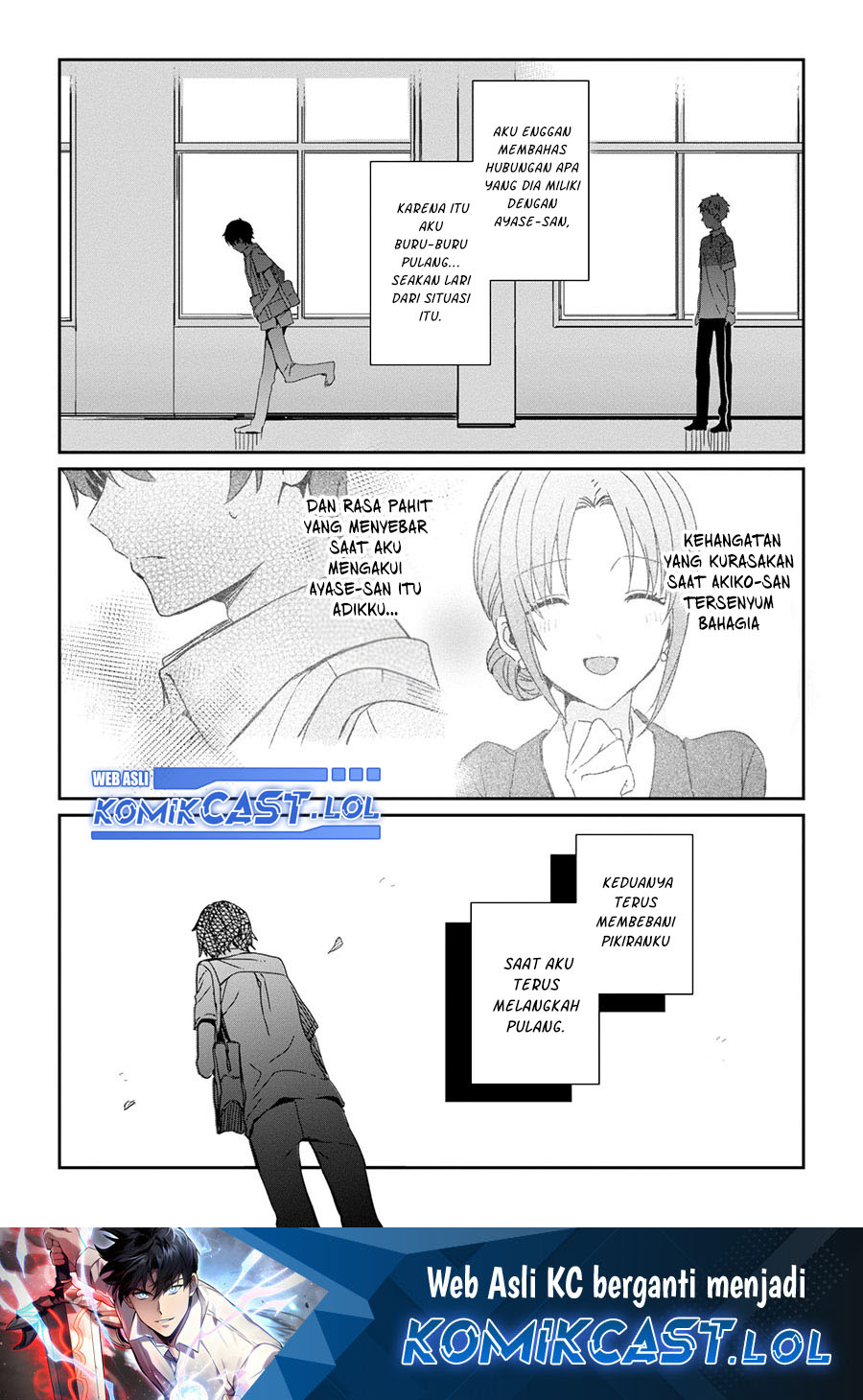 Chapter 20.2 - halaman 19