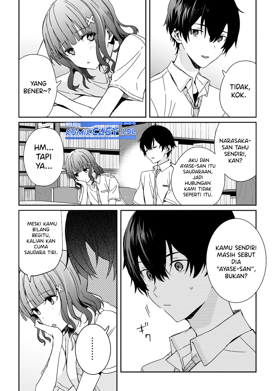 Chapter 20.2 - halaman 6