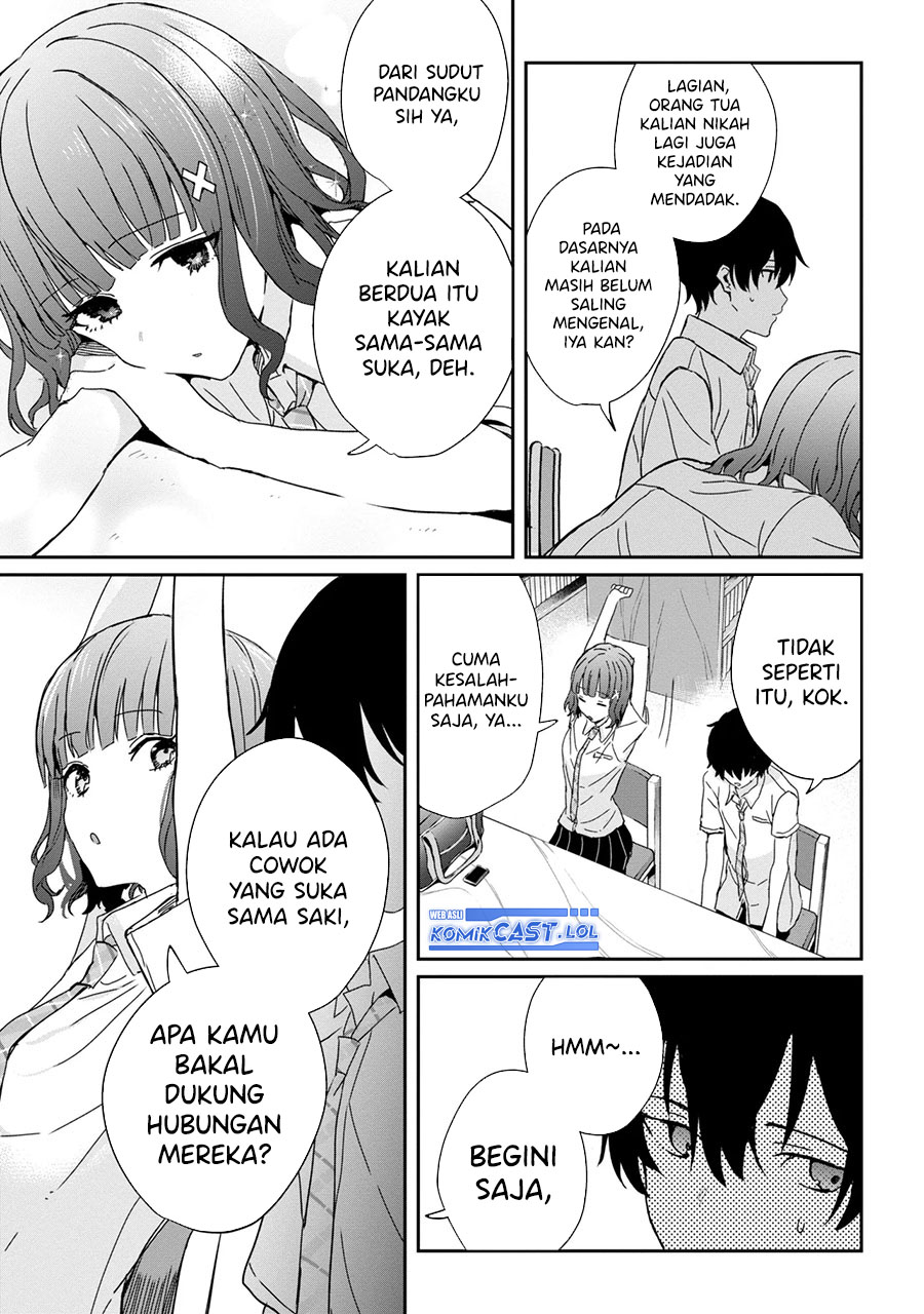 Chapter 20.2 - halaman 7