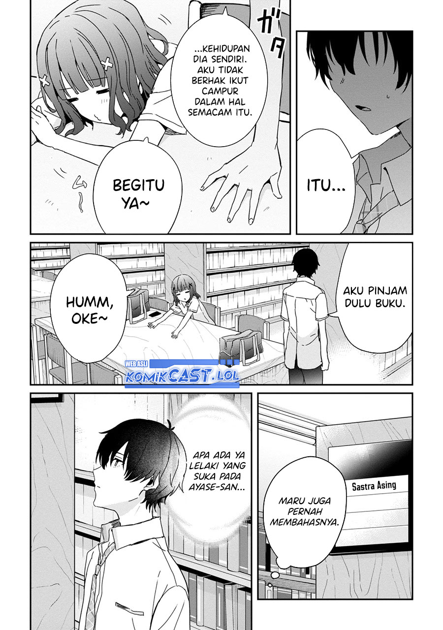 Chapter 20.2 - halaman 8