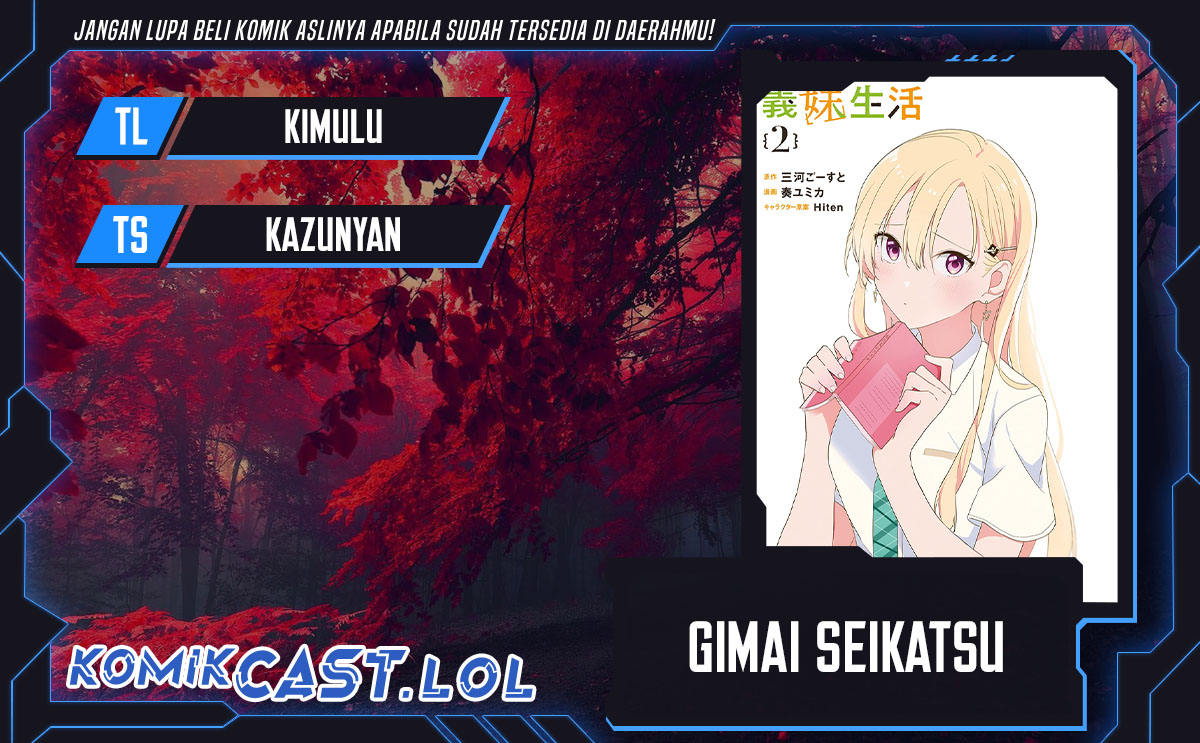 Chapter 20.1 - halaman 2