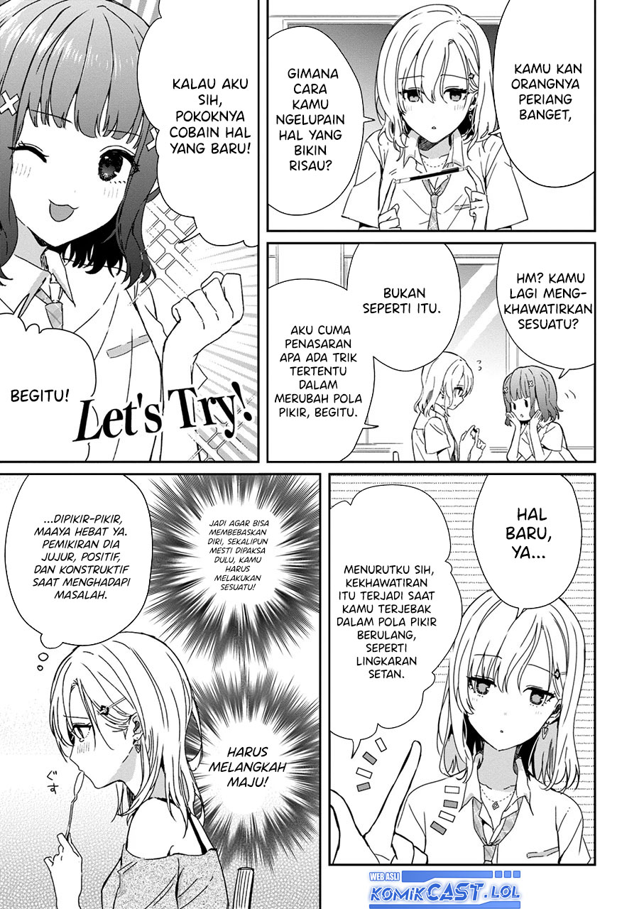 Chapter 20.1 - halaman 11