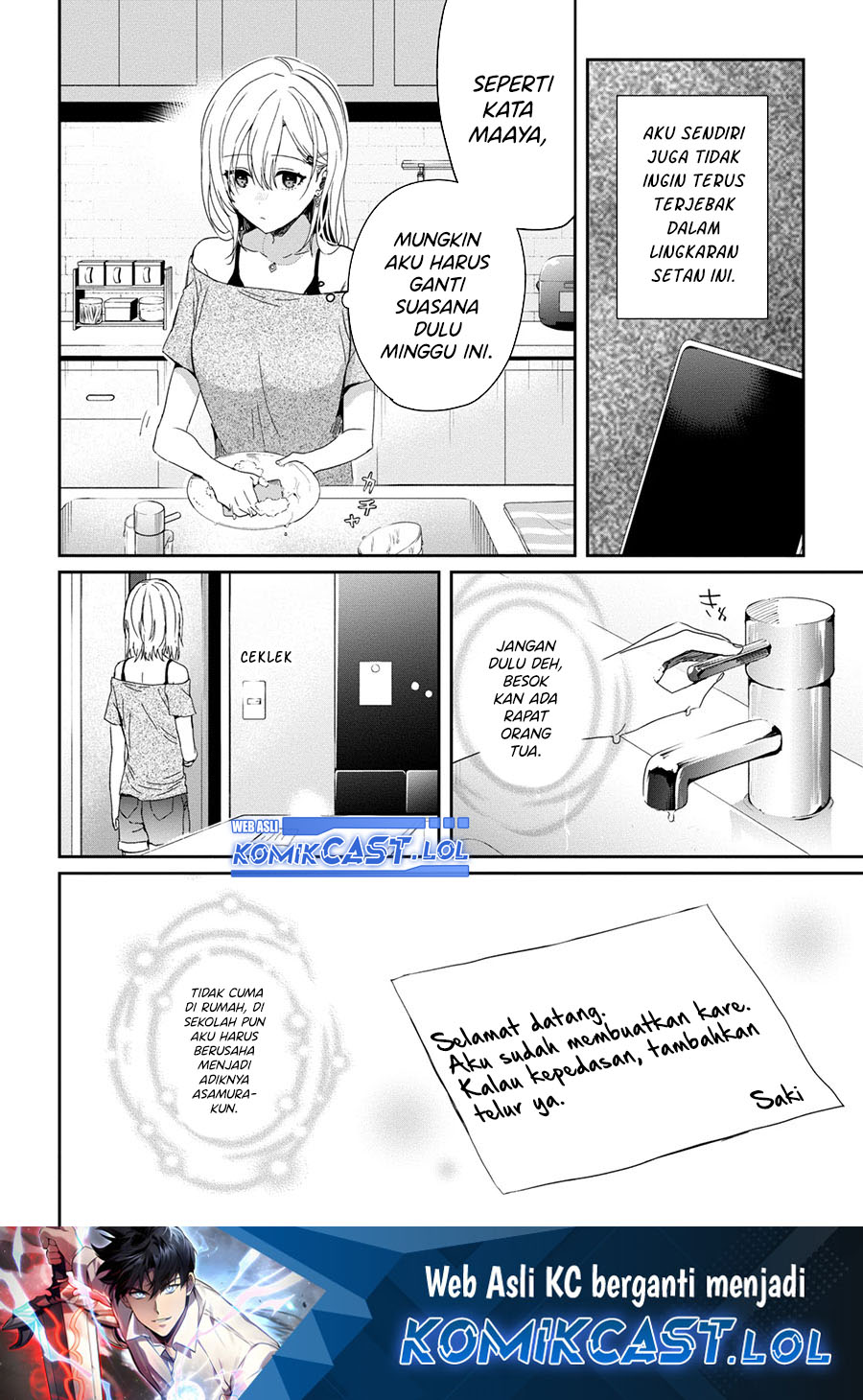 Chapter 20.1 - halaman 12