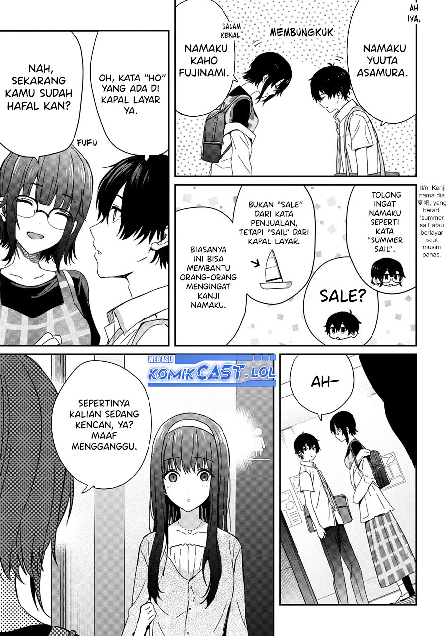 Chapter 20.1 - halaman 5