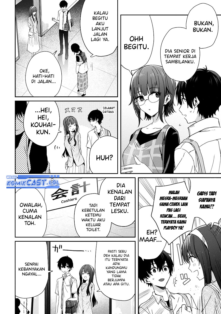 Chapter 20.1 - halaman 6